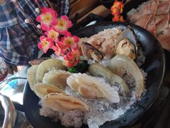 -丽江庭院之爱在路上(西单店)