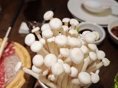 -东海怡品海鲜豆捞(星街坊店)