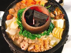 -泓0871臻选云南菜·味庄