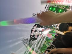 -马栏山视频文创产业园
