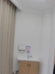 -上海伊莱美医疗美容医院