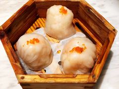 陶陶居大虾饺-陶陶居酒家(海岸城店)