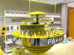 -王府井百货(总府店)