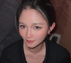 -刺客纹画·纹身·洗纹身.穿孔饰品
