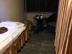 -龙悦·澜泊湾SPA养生中心
