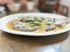 -观桥阁(锦溪店)