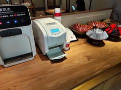 -常乐·对症推拿(九方第40分店)