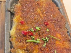 -玉善烧烤串城(长春总店)