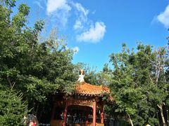 -大乘寺