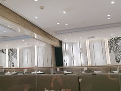 -北李·海肠捞饭·大连菜(望京凯德MALL店)