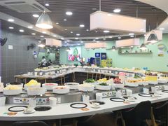 -咕叽咕叽自助烤肉小火锅(西城广场购物中心店)