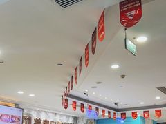 -深圳美澳口腔·种植修复中心