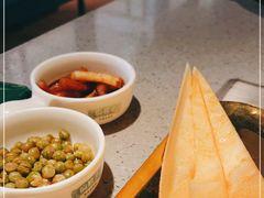 -偏脸子哈尔滨老烧烤(红旗大街店)
