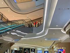 -HERMES(万象城店)