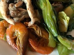 -天津水游城丽筠酒店