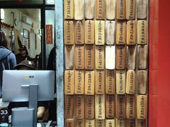 -信行丰炖品皇店(光孝路店)