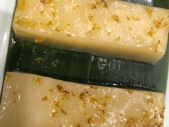 -南京大牌档(三阳广场苏宁店)