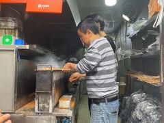 -同来顺烧烤餐厅(哈尔滨道店)