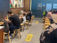 -三品王(广州南店)