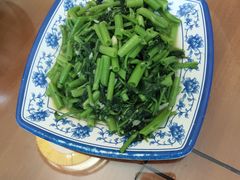 -灵福缘私房菜·农家菜(拈花湾·灵山大佛必推店)