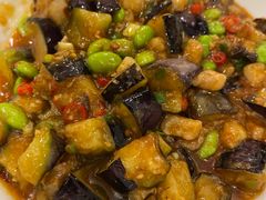 -眉州东坡(团结湖店)