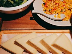 -北方家宴(番禺永旺店)