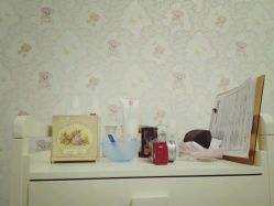 点击看大图 -咪咪比基尼脱毛专业店