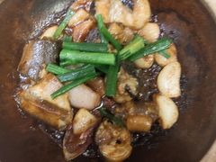 -杭州国际会议中心洲际酒店-原素全日餐厅(解放东路店)