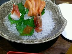 -铁板诱惑法式铁板烧(大卫城店)