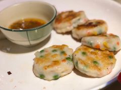 -楚鱼王·河鲜·湖北菜(华农店)