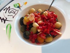 -赣府酒家(广报中心店)