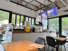 -Maxpoint Kitchen 西餐咖啡(乐峰广场店)