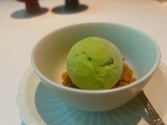 -徽季荣派徽菜
