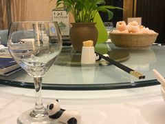 包厢-眉州东坡(博雅店)