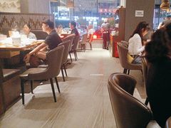 -百草滩羊清水涮羊肉(长城路店)