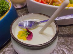 -将太无二·北美传奇寿司(荟聚购物中心西红门店)