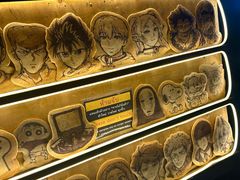 -席娜卡琳火车铁道夜市