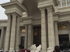 1CE36D6D3936E54BB3A7FABDC5A69FE1-南通金石国际大酒店