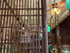 -福宝漠北·牛羊肉(广埠屯店)