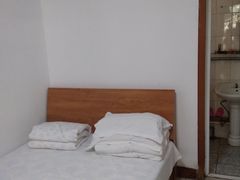 -秀水家园农家院住宿团建(石林峡店)