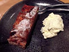 -Wagas沃歌斯(大学路店)