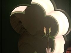 -潮上潮(南中环店)