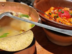 -蓉城小馆(科兴店)