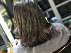 点击看大图 -Hair Code芭曲发型