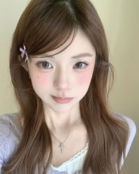 -東方名剪·ETSTYLE