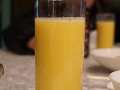 -夏宫中餐厅(静安香格里拉店)