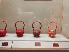 -东方艺术博物馆