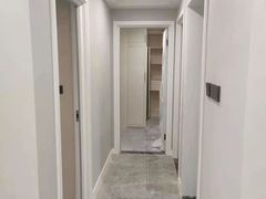 -宅天下装饰·匠心筑家(春熙店)