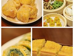 -叶氏大快活酒楼·佛山老字号