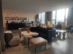 -水之梦(黄浦店)